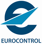 logo_eurocontrol.png