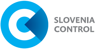 logo_slocontrol-obrezan.png