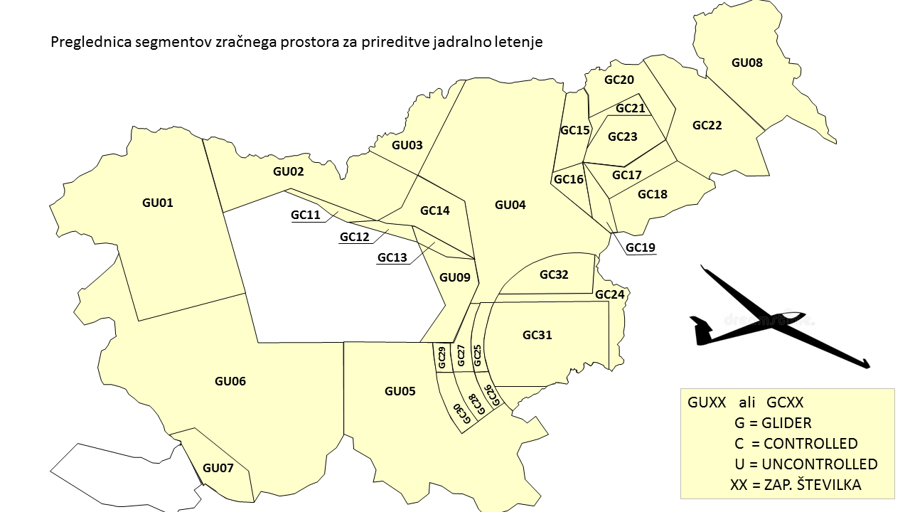 Pregledna karta segmentov Jadralci V0_1.png